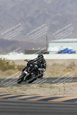 media/May-24-2025-TrackXperience (Sat) [[1cecf32909]]/Level 2/Session 3 (Turn 4)/